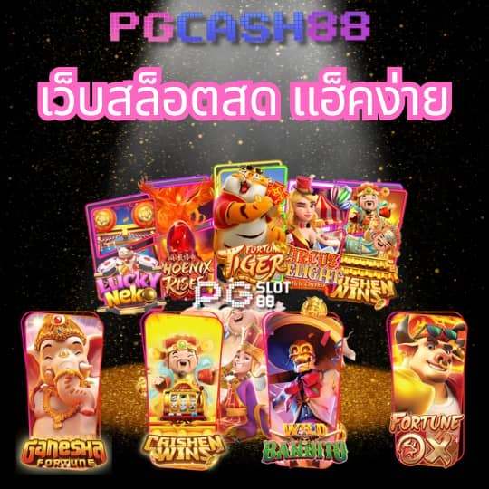 pung24hr